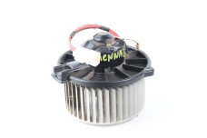 Моторчик пічки задній Toyota Sienna (XL20) 2003-2009 8710308060 (76700)