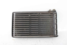 Випарник кондиціонера задній Toyota Sienna (XL20) 2003-2009  (76704)