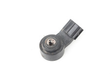 Датчик детонації двигуна 3.3 Toyota Sienna (XL20) 2003-2009 8961520090 (76708)