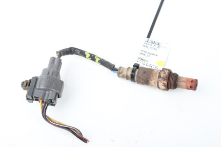 Лямбда-зонд задній 1-й 3.3 Toyota Sienna (XL20) 2003-2009 8946708010 (76710)