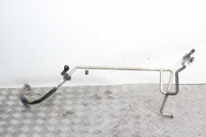 Трубка кондиціонера 3.3 Toyota Sienna (XL20) 2003-2009 8870408130 (76713)