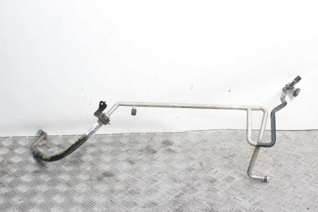 Трубка кондиціонера 3.3 Toyota Sienna (XL20) 2003-2009 8870408130 (76713)