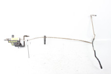 Трубка кондиціонера високого тиску 3.3 Toyota Sienna (XL20) 2003-2009 8870608120 (76714)