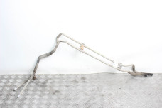 Трубка обігрівача печі Toyota Sienna (XL20) 2003-2009 8720808040 (76715)