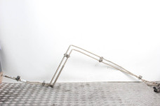 Трубка обігрівача печі Toyota Sienna (XL20) 2003-2009 8720808030 (76716)