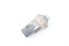 Датчик давления кондиционера Toyota Sienna (XL20) 2003-2009 4434400050 (76718)
