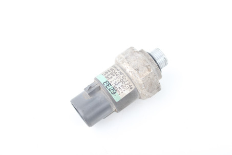 Датчик давления кондиционера Toyota Sienna (XL20) 2003-2009 4434400050 (76718)