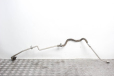 Трубка кондиционера низкого давления Toyota Sienna (XL20) 2003-2009 8871708350 (76719)