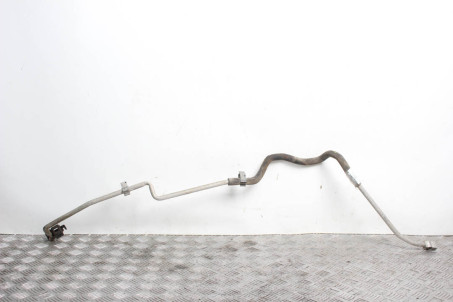 Трубка кондиціонера низького тиску Toyota Sienna (XL20) 2003-2009 8871708350 (76719)