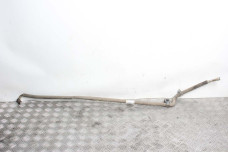 Трубка кондиционера низкого давления Toyota Sienna (XL20) 2003-2009 8871708360 (76720)