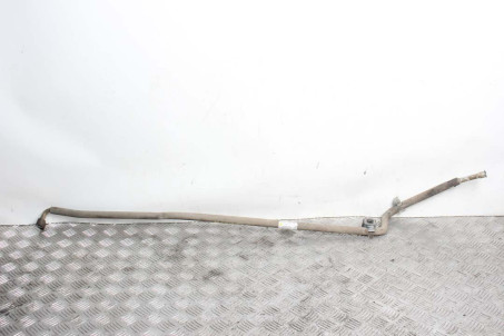 Трубка кондиционера низкого давления Toyota Sienna (XL20) 2003-2009 8871708360 (76720)