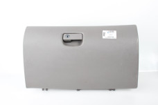 Бардачок Toyota Sienna (XL20) 2003-2009 55550AE010B0 (76722)