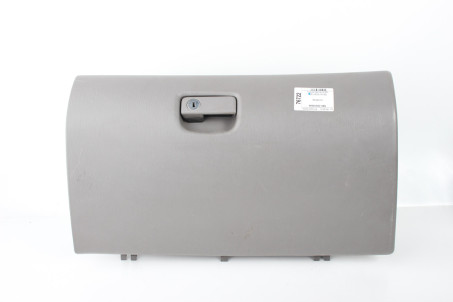 Бардачок Toyota Sienna (XL20) 2003-2009 55550AE010B0 (76722)