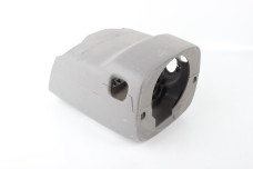 Пластик підрульовий Toyota Sienna (XL20) 2003-2009 4528608020B0 (76723)