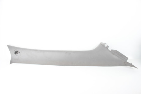 Накладка стойки передней правой верхняя Toyota Sienna (XL20) 2003-2009 6221108090B0 (76724)