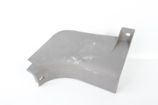 Накладка стійки предньої правої нижня Toyota Sienna (XL20) 2003-2009 62111AE010B0 (76725)