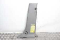 Накладка стійки центральної правої нижня Toyota Sienna (XL20) 2003-2009 62413AE020B0 (76727)