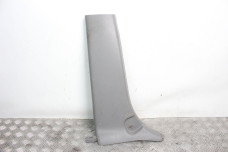 Накладка стойки центральной левой нижняя Toyota Sienna (XL20) 2003-2009 62414AE010B0 (76729)