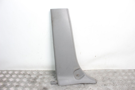 Накладка стійки центральної лівої нижня Toyota Sienna (XL20) 2003-2009 62414AE010B0 (76729)