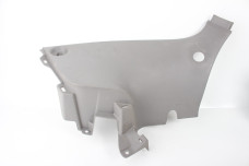 Накладка стойки задняя левая нижняя Toyota Sienna (XL20) 2003-2009 6258008050B0 (76731)