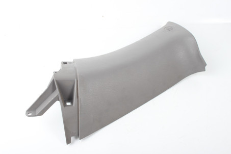 Накладка стойки задняя правая верхняя Toyota Sienna (XL20) 2003-2009 6255008130B0 (76732)