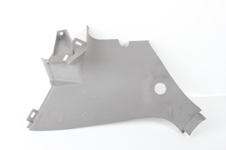 Накладка стойки задняя правая нижняя Toyota Sienna (XL20) 2003-2009 6257008050B0 (76733)