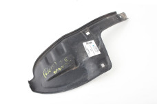 Пыльник заднего бампера левый Toyota Sienna (XL20) 2003-2009 52592AE010 (76736)