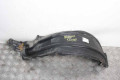 Захист горловини LH Toyota Sienna (XL20) 2003-2009 77278AE010 (76738)