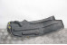 Защита горловины RH Toyota Sienna (XL20) 2003-2009 77277AE010 (76739)