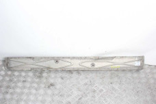 Захист бака Toyota Sienna (XL20) 2003-2009 7769708011 (76740)