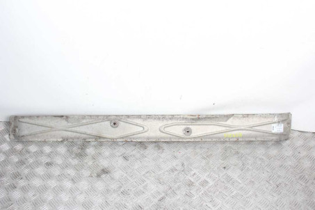 Захист бака Toyota Sienna (XL20) 2003-2009 7769708011 (76740)