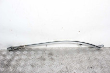 Напрямна двері задня права верхня Toyota Sienna (XL20) 2003-2009 6830808020 (76748)