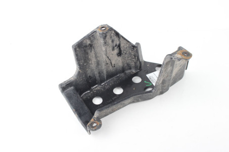 Захист горловини Toyota Sienna (XL20) 2003-2009 7766108020 (76751)