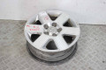 Диск колісний R16 1шт. Toyota Sienna (XL20) 2003-2009 42611AE030 (76752) 16X6.5JJ ET50