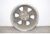 Диск колісний R16 1шт. Toyota Sienna (XL20) 2003-2009 42611AE030 (76752) 16X6.5JJ ET50