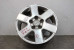 Диск колісний R16 1шт. Toyota Sienna (XL20) 2003-2009 42611AE030 (76752) 16X6.5JJ ET50