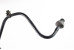 Трубка гальмівна Mitsubishi Colt (Z30) 2004-2012 MN116137 (76753)