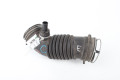 Патрубок воздушного фильтра 1.6 10- Toyota Corolla E15 (E150) 2007-2013 178810T060 (76759)