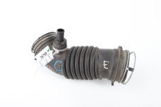 Патрубок повітряного фільтра 1.6 10- Toyota Corolla E15 (E150) 2007-2013 178810T060 (76759)