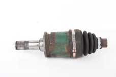 Шрус внутрішній задній Mitsubishi Outlander (CW) XL 2006-2014  (76760)