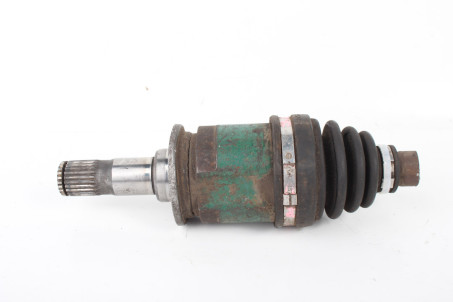 Шрус внутрішній задній Mitsubishi Outlander (CW) XL 2006-2014  (76760)