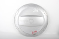 Ковпак запасного колеса Toyota RAV-4 II 2000-2005 6477142070 (76762)