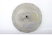Колпак запасного колеса Toyota RAV-4 II 2000-2005 6477142070 (76762)
