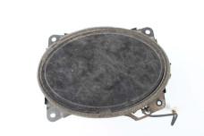 Динамік задньої полиці (JBL) Toyota Camry 30 (XV30) 2001-2006 86160AA410 (76768)