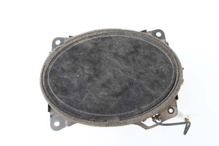 Динамик задней полки (JBL) Toyota Camry 30 (XV30) 2001-2006 86160AA410 (76768)