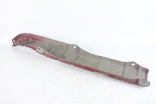 Кріплення крила RH Subaru Forester (SH) 2008-2012 57160SC0009P (76769)