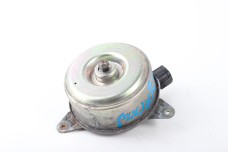 Моторчик дифузора основного радіатора лівий 2.4 Mitsubishi Outlander (CW) XL 2006-2014 MR312898 (76771)