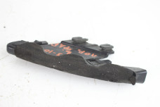 Направляющая под фару левая Nissan Qashqai (J10) 2007-2014 63123JD00A (76776)