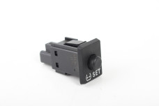 Кнопка системи контролю тиску в шинах Toyota Avalon (GSX30) 2005-2011 8474650010 (76780)