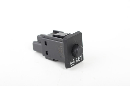 Кнопка системи контролю тиску в шинах Toyota Avalon (GSX30) 2005-2011 8474650010 (76780)